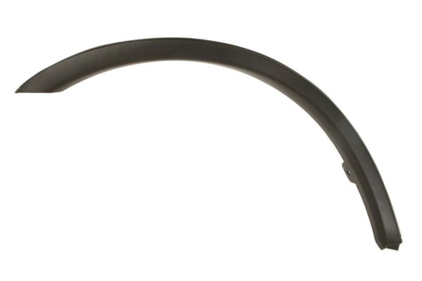 BLIC 5703-04-3753422P