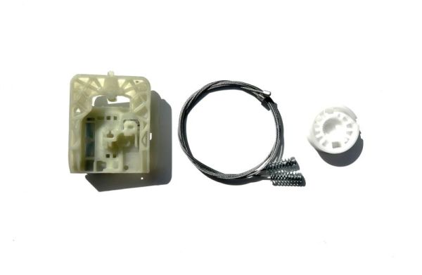 BLIC 6205-24-026803P