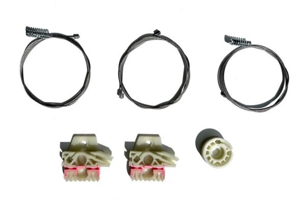 BLIC 6205-01-054803P