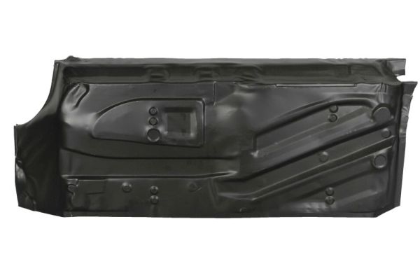 BLIC 6505-04-9522751K