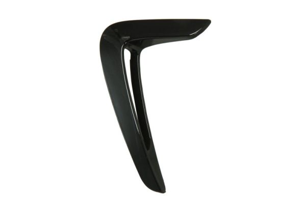 BLIC 5703-08-0070375P