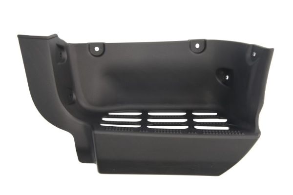 BLIC 6505-06-0701041P