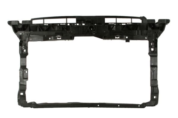 BLIC 6502-08-9572200P BLIC 6502-08-9572200P