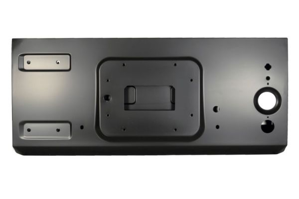 BLIC 6301-00-3255710P