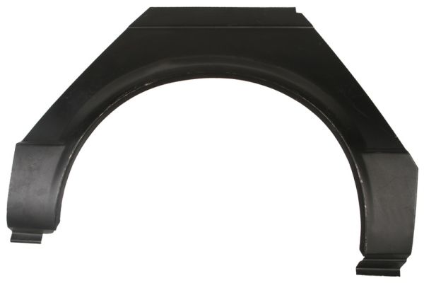 BLIC 6504-03-5048592K BLIC 6504-03-5048592K