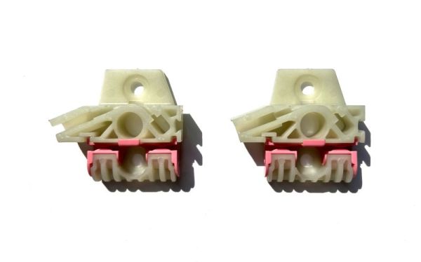 BLIC 6205-01-054806P