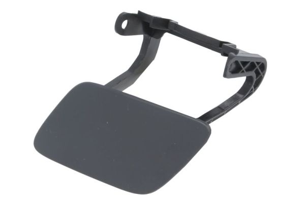 BLIC 5513-00-0038920P