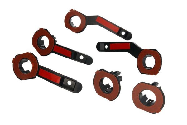 BLIC 5503-05-0068965P