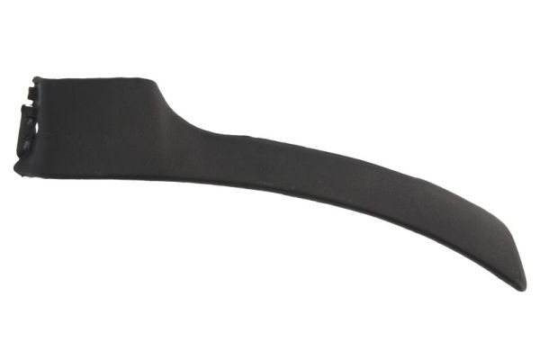 BLIC 5511-00-9520423P