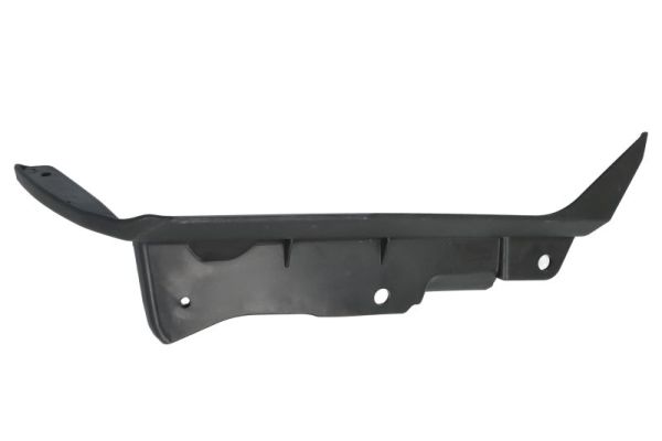 BLIC 7802-03-8186381P