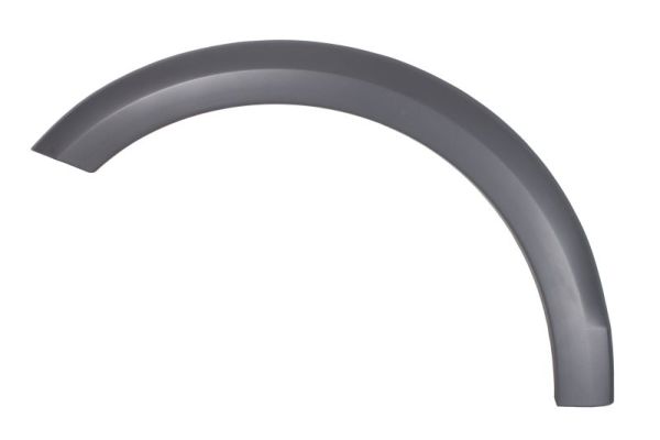 BLIC 5703-08-0035373P