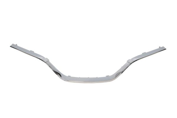 BLIC 6502-07-6047994P