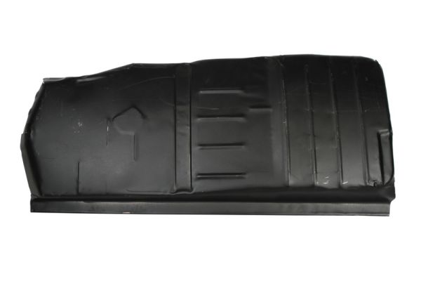 BLIC 6505-04-3520754K