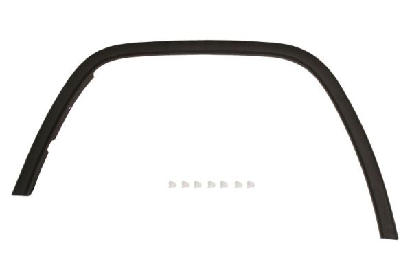 BLIC 5703-08-3206372P