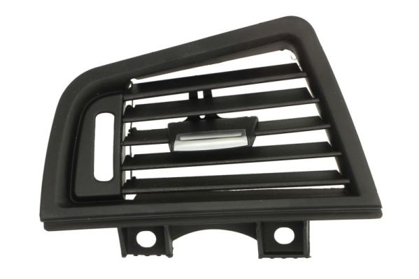 BLIC 8800-00-0067401BP