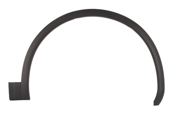 BLIC 5703-04-0036422P