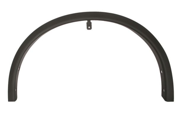 BLIC 5703-08-1681375P