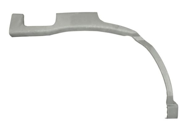 BLIC 6504-03-1676582P