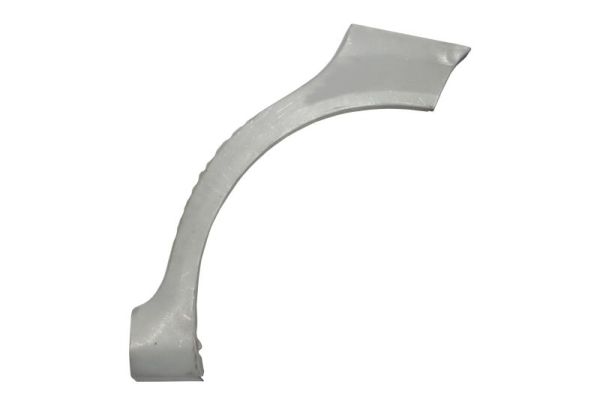 BLIC 6504-03-6831581P