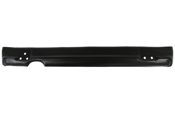BLIC 6503-05-3520680K