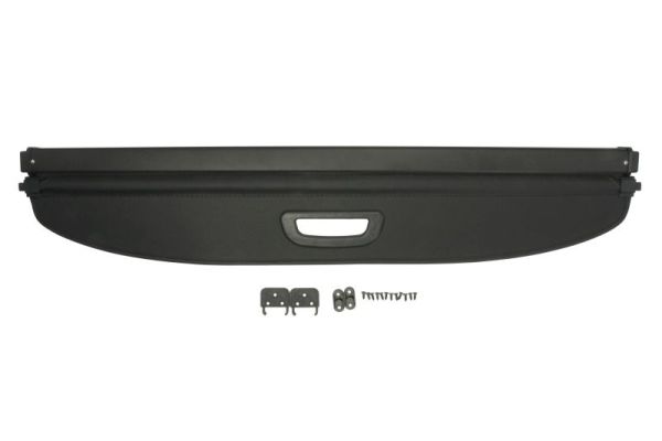 BLIC 3000-01-1607750P