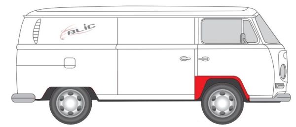 BLIC 6504-03-9556332K