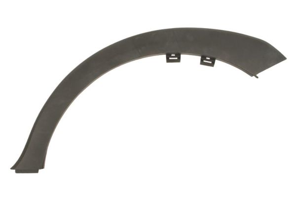 BLIC 5703-06-6740573P