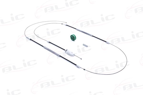 BLIC 6205-60-001806P