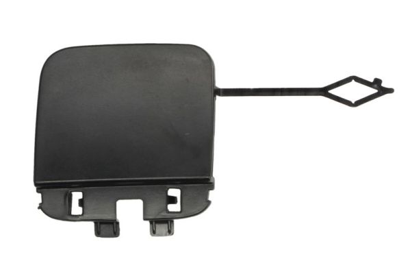 BLIC 5513-00-0064971MP