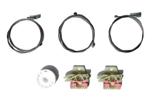 BLIC 6205-01-054801P