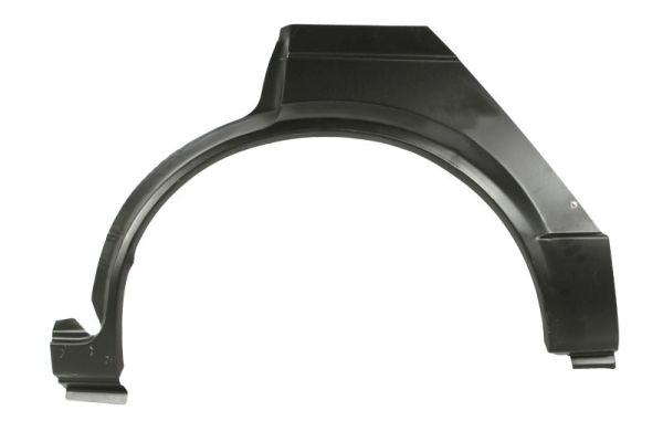 BLIC 6504-03-5048581K BLIC 6504-03-5048581K