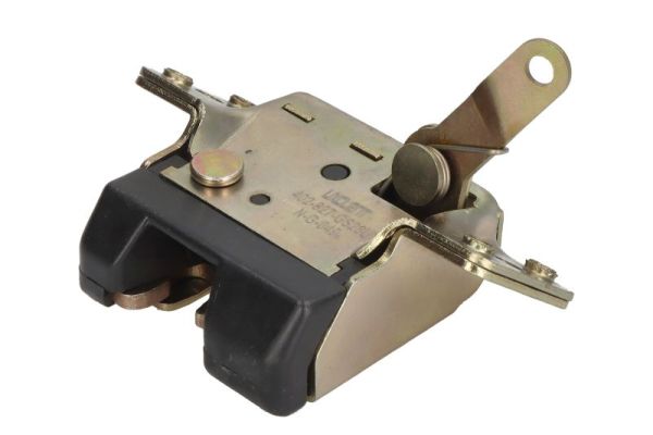 BLIC 5050-00-OP4205 BLIC 5050-00-OP4205