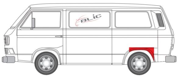 BLIC 6504-03-9557597K