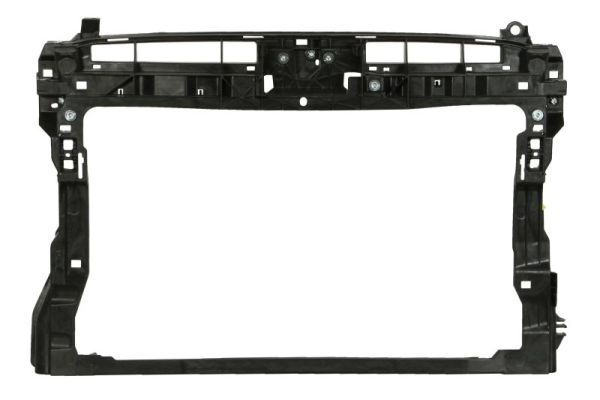 BLIC 6502-08-9563200P