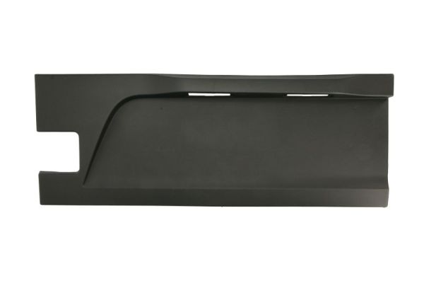 BLIC 6600-04-3082901P