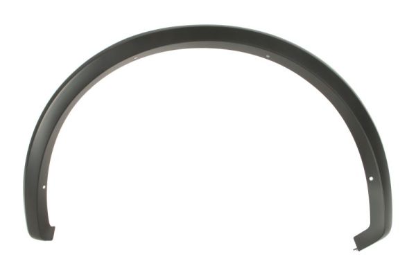 BLIC 5703-08-2593373P