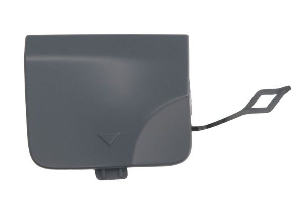 BLIC 5513-00-0097971P