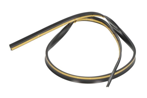 BLIC 5703-04-0063102P