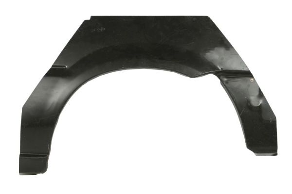 BLIC 6504-03-1626591P