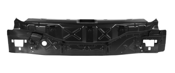 BLIC 6503-05-1617650P