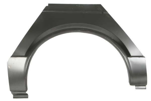 BLIC 6504-03-5048591P BLIC 6504-03-5048591P