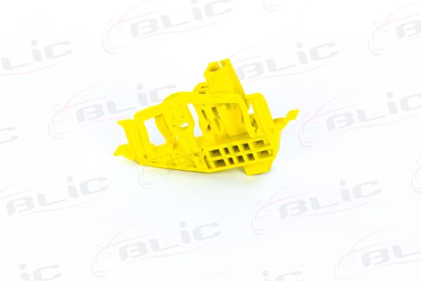 BLIC 6205-07-046822P