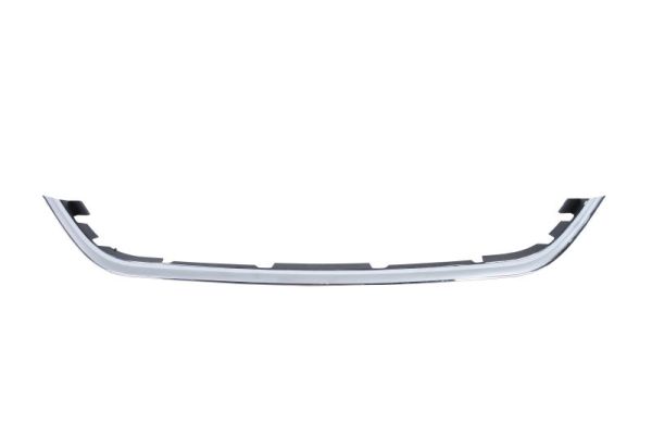 BLIC 6502-07-1610920Q