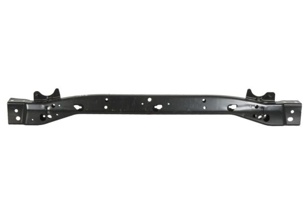 BLIC 5502-00-5082940P