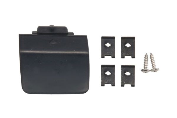 BLIC 5513-00-0066970MP