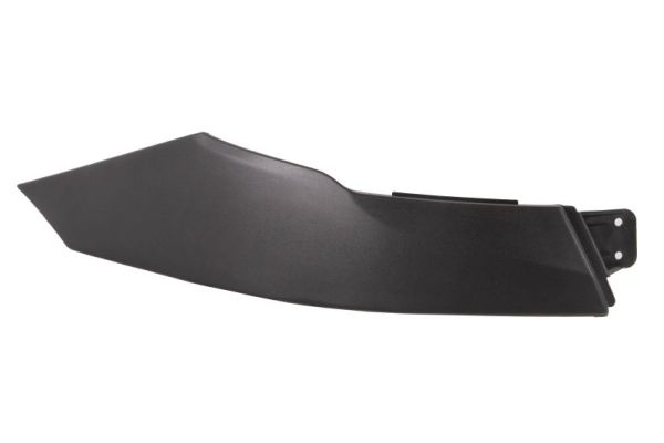 BLIC 6502-07-3082211P