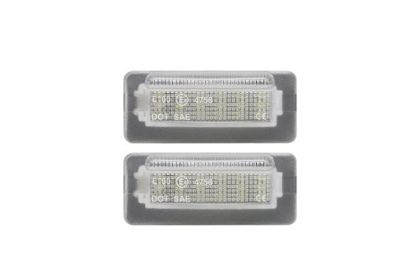 BLIC L54-210-0007LED