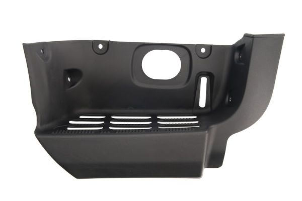 BLIC 6505-06-0701042P