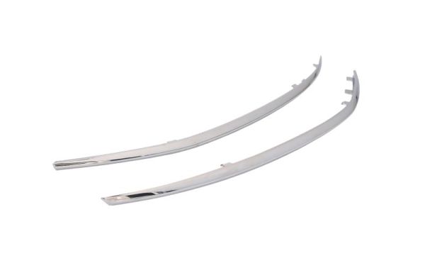 BLIC 6502-07-3510921P