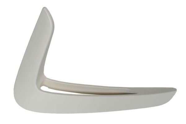 BLIC 5703-08-0070371P